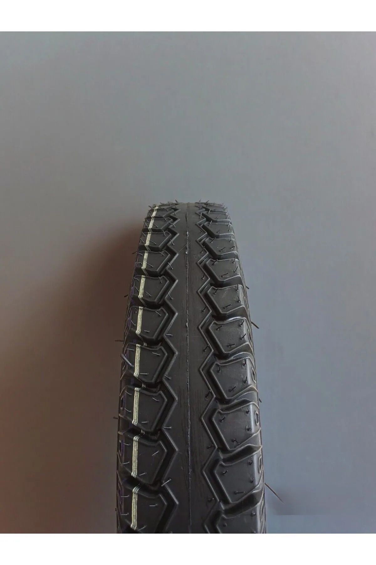 8 Kat 4.00 X 12  Motosiklet Lastiği 4.00 X 12 Tl Dublex Lastik TUBE TYRE
