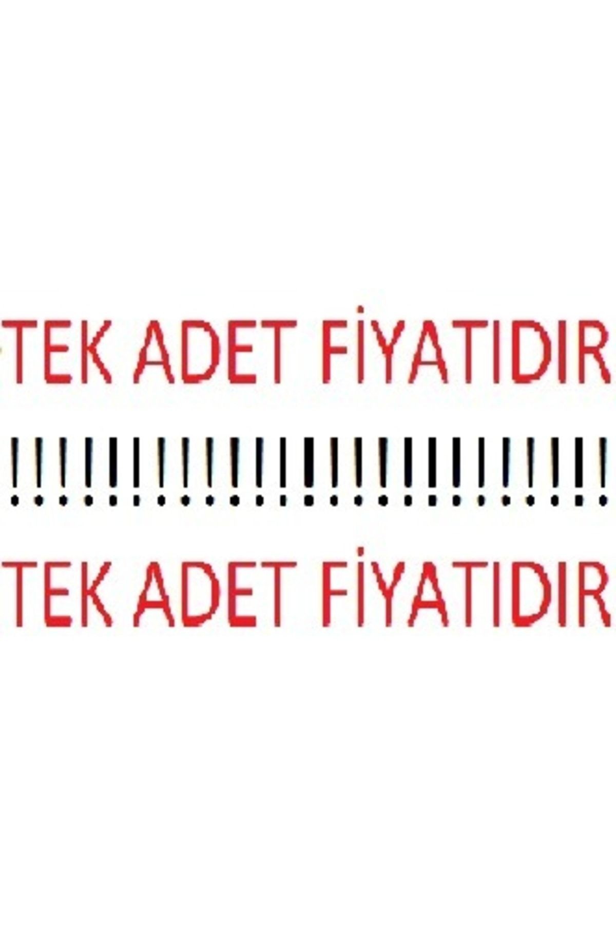 H4 Zenon 3 Fişli Motorsiklet Farı Çift Devre Uzun Kısa 12v Tek Adet Fiyatıdır