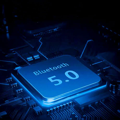  S11 KAMERALI INTERCOM - Full HD 2K