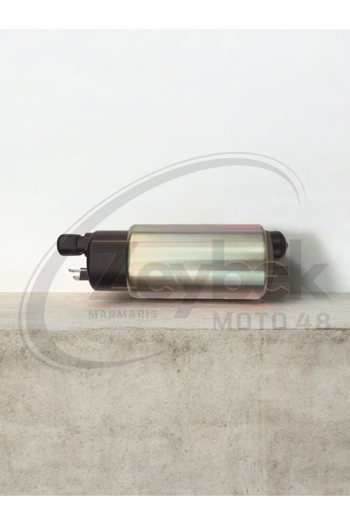 Honda Spacy 110 Ön Fren Balatası