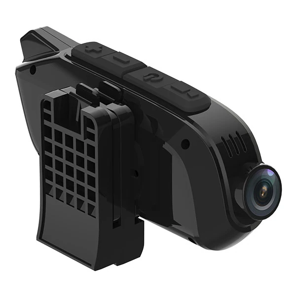  S11 KAMERALI INTERCOM - Full HD 2K