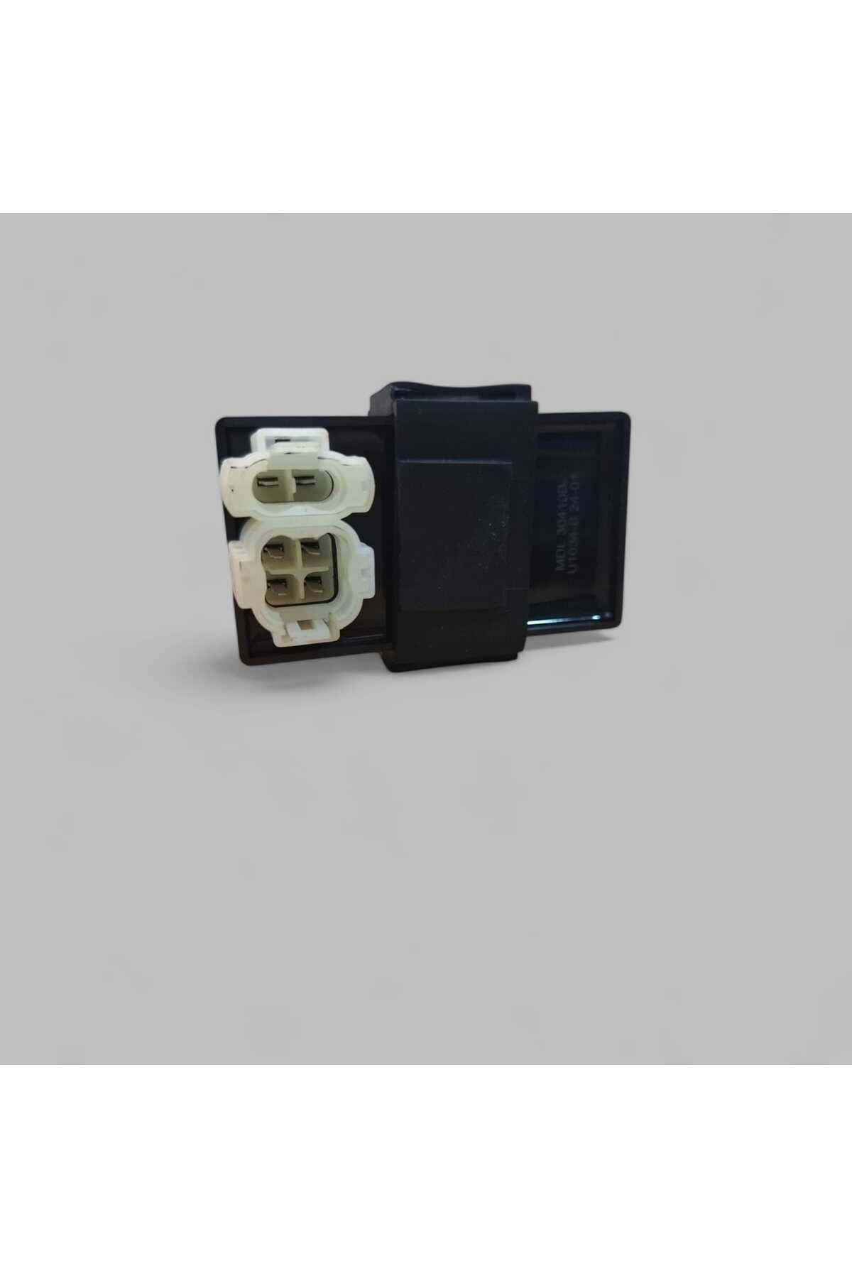 ZAT ZC UPM ZNU CDİ BEYİN ORJ
