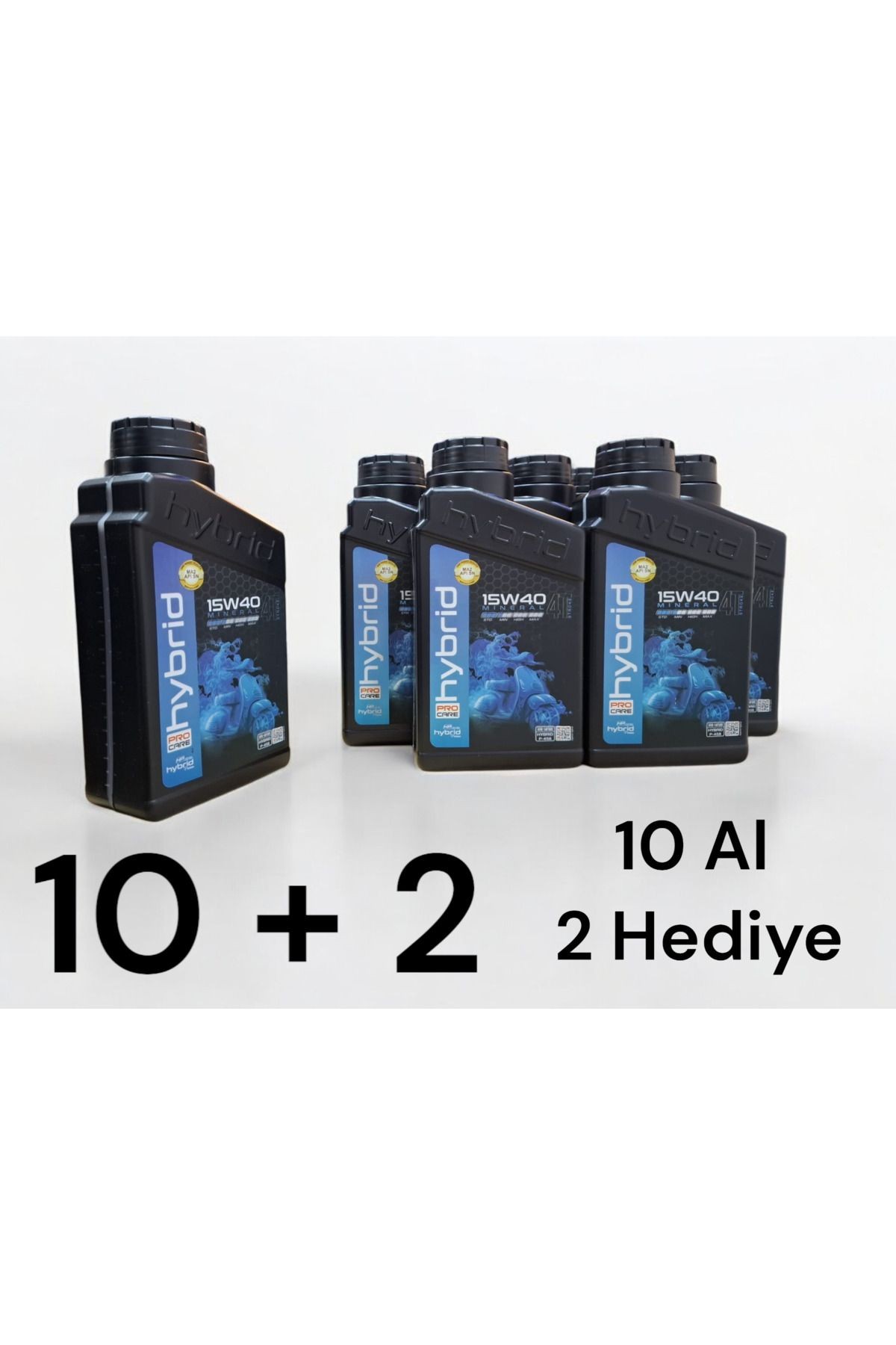 CKY Akü 12V24AH Akü -E-BİKE AKÜ 12V24AH Yeni Üretim 08-2024 - A KALİTE