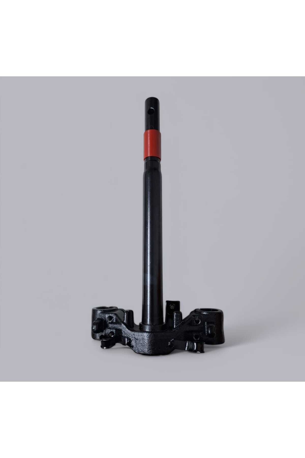 E-BİS ÖN MAŞA STMAX DORA/ALFA 1200