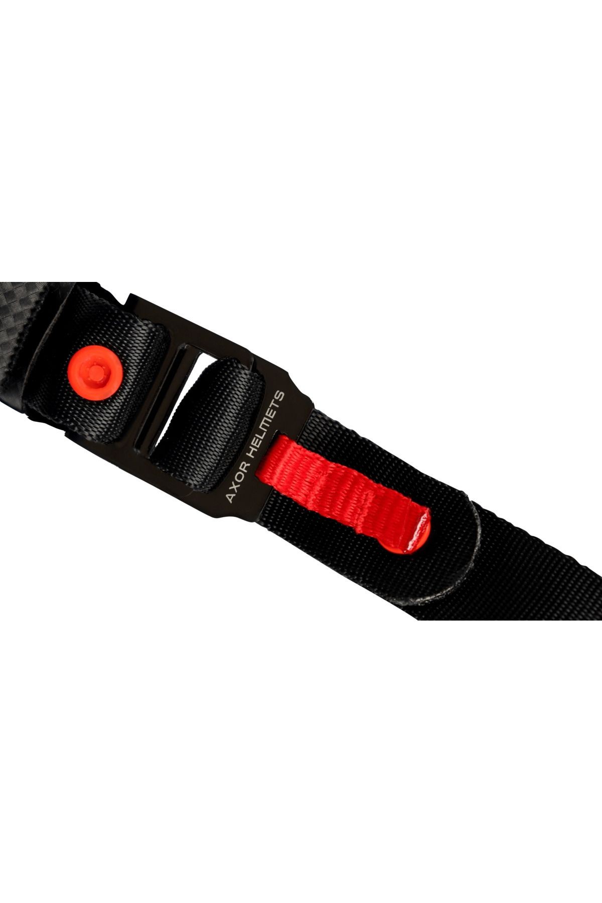 HUNTER TURBO - BLACK GREY DULL ECE 22.06