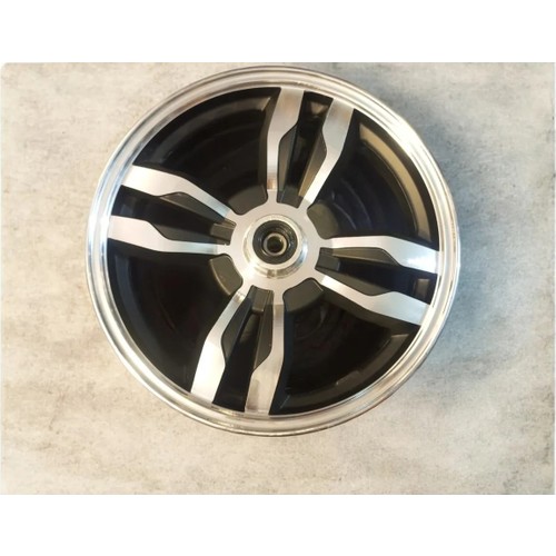 Kral Mira Ön Jant 2.15X10