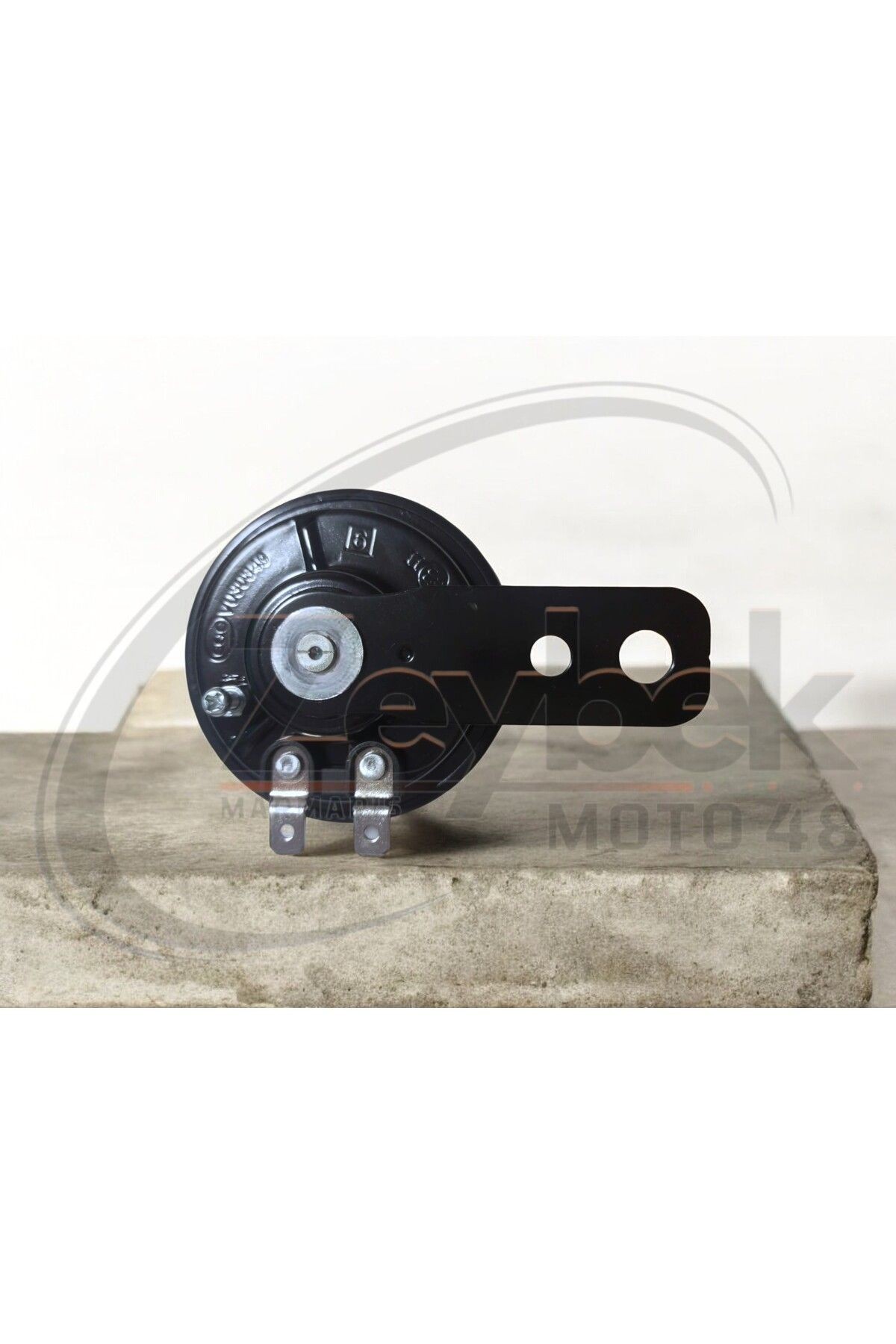 CG KORNA 12V -12 V KORNA