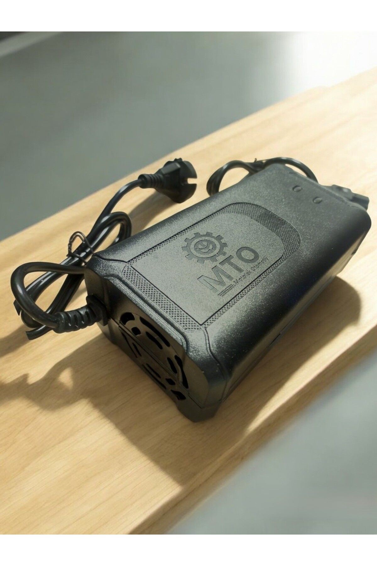 E-BİKE JARJ CİJAZI 60V 20/24AH