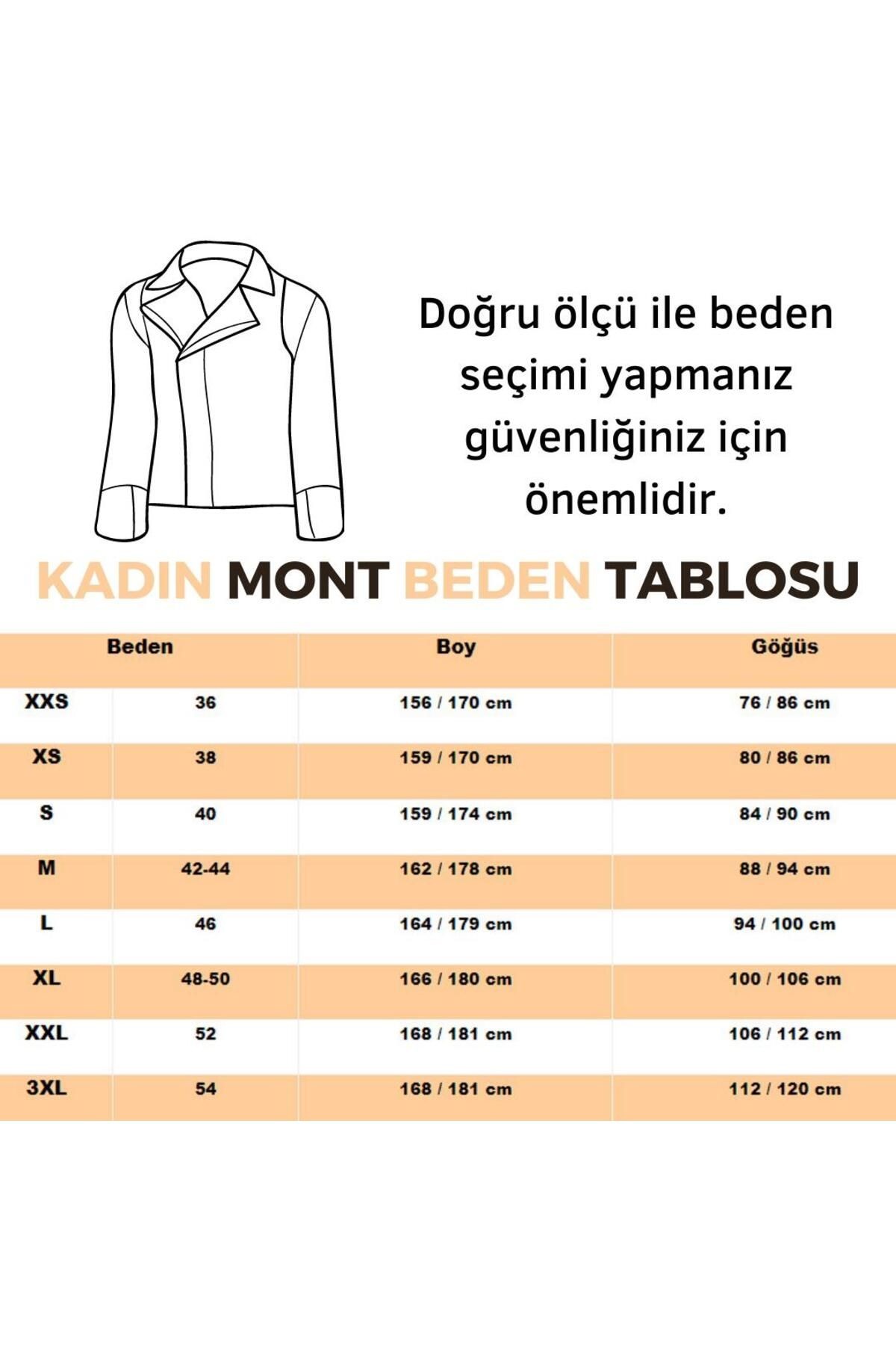 JK158W YAZLIK KADIN MOTOSİKLET MONTU