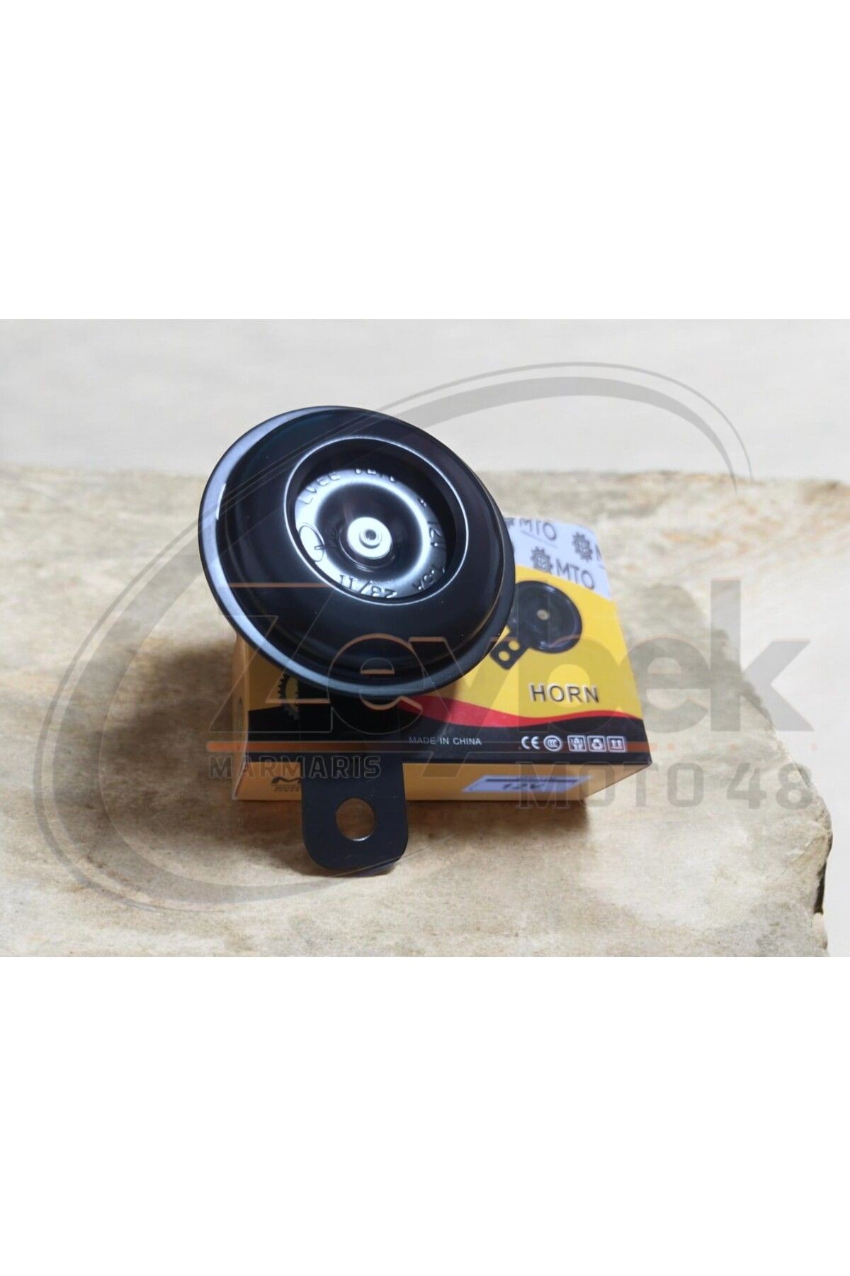 CG KORNA 12V -12 V KORNA