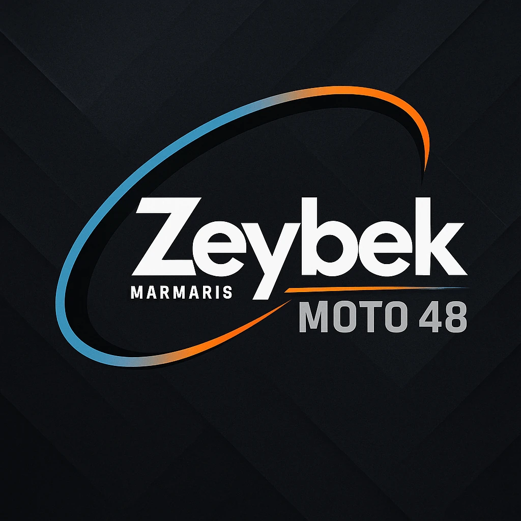 ZeybekMoto48