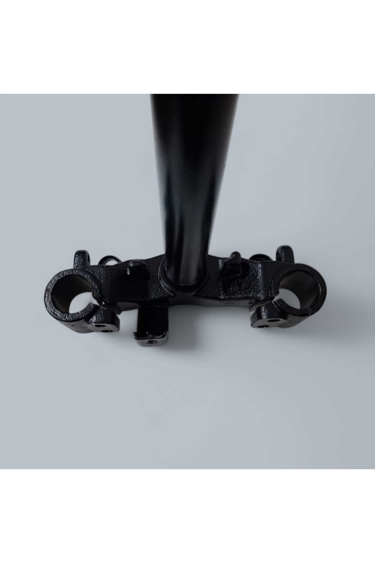 E-BİS ÖN MAŞA STMAX DORA/ALFA 1200