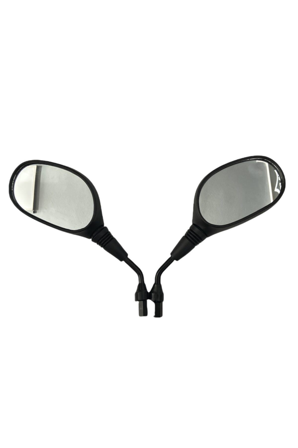 Ayna 10mm Motorsiklet Cg,scooter,cup Orjinal Ayna