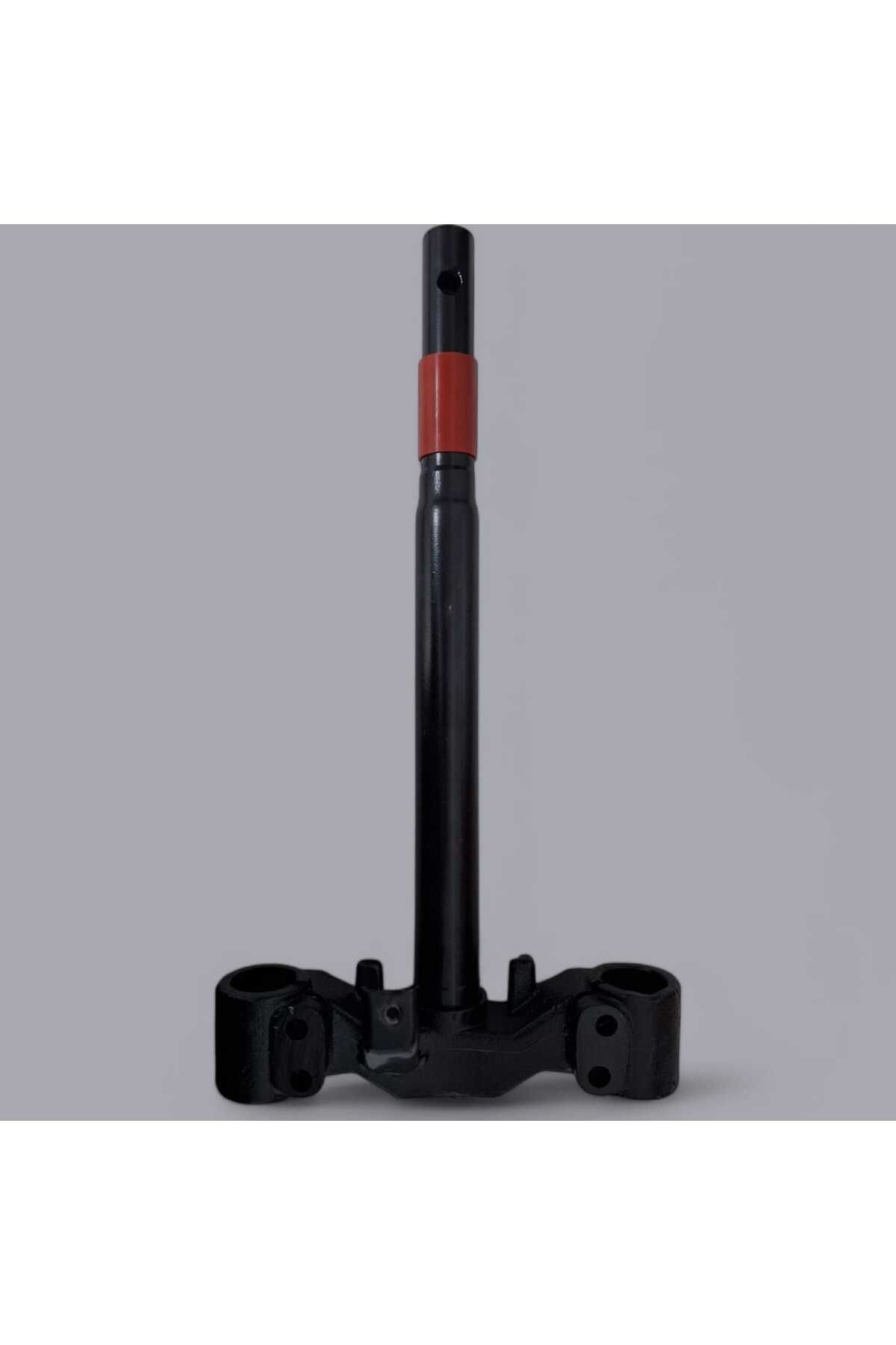 E-BİS ÖN MAŞA STMAX DORA/ALFA 1200