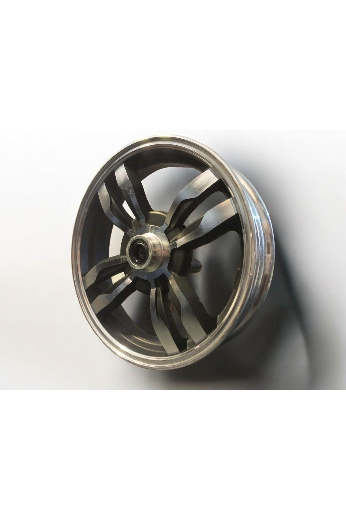 KRAL MİRA ÖN JANT 2.15X10
