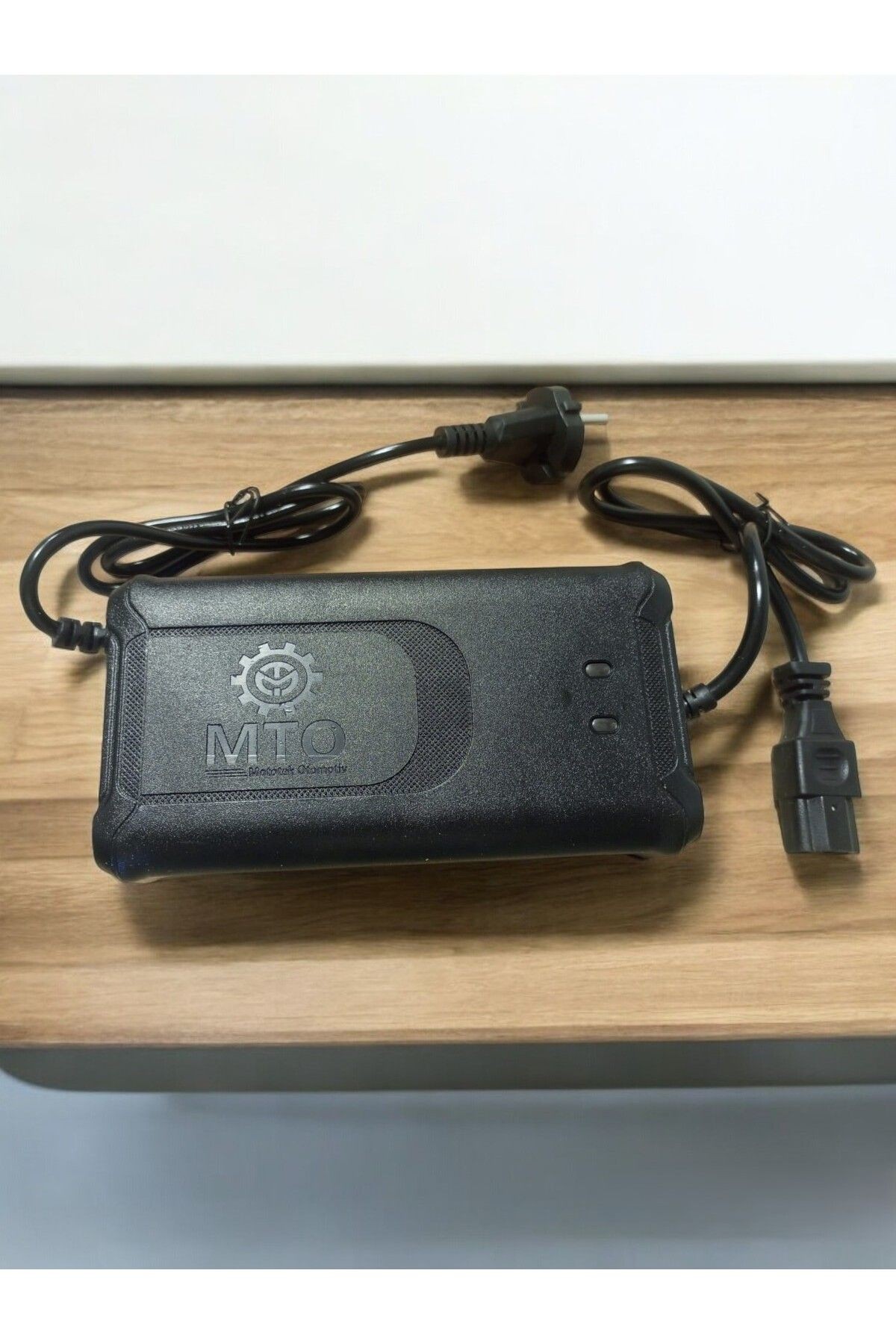 E-BİKE JARJ CİJAZI 60V 20/24AH
