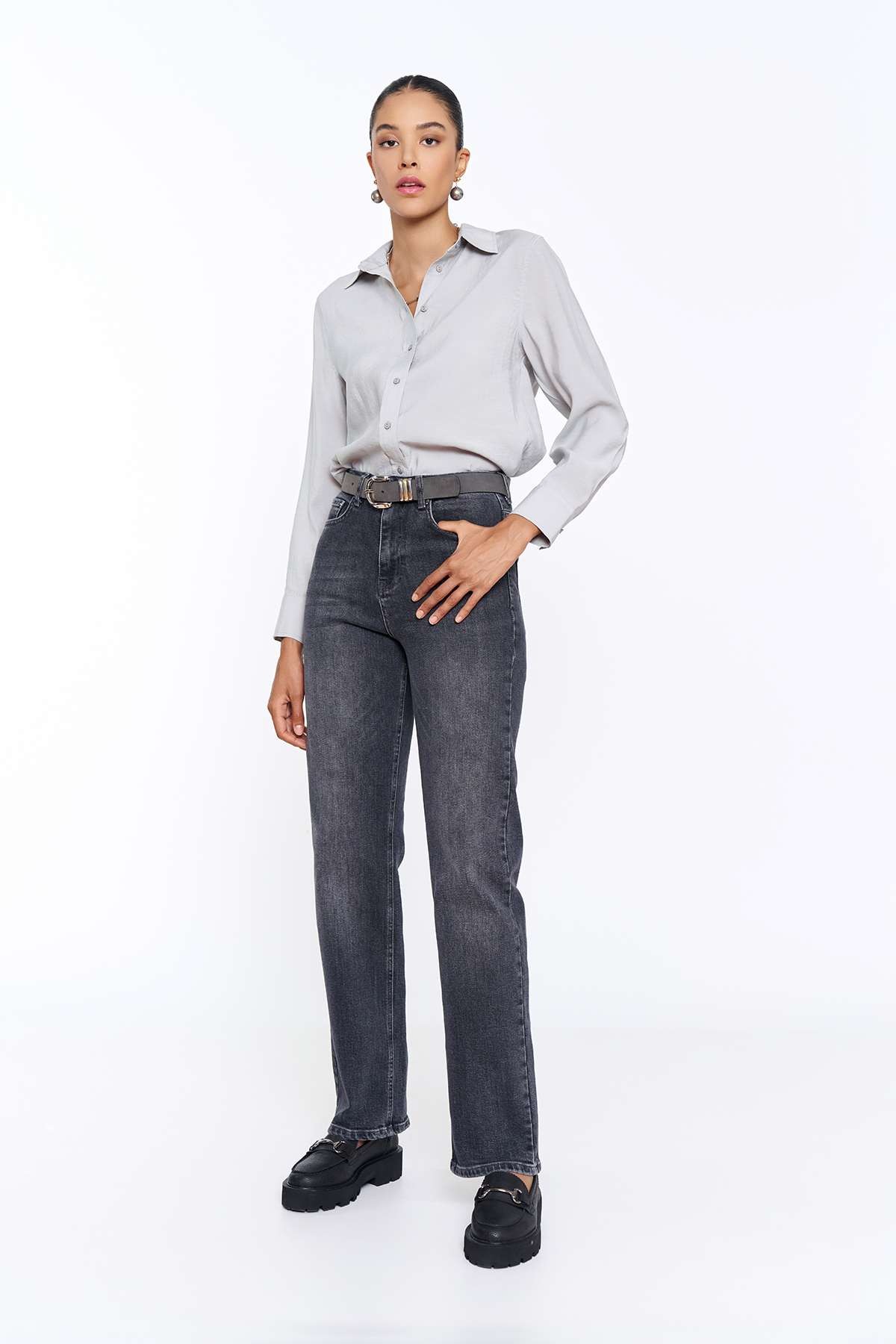 Gri Emma Jean