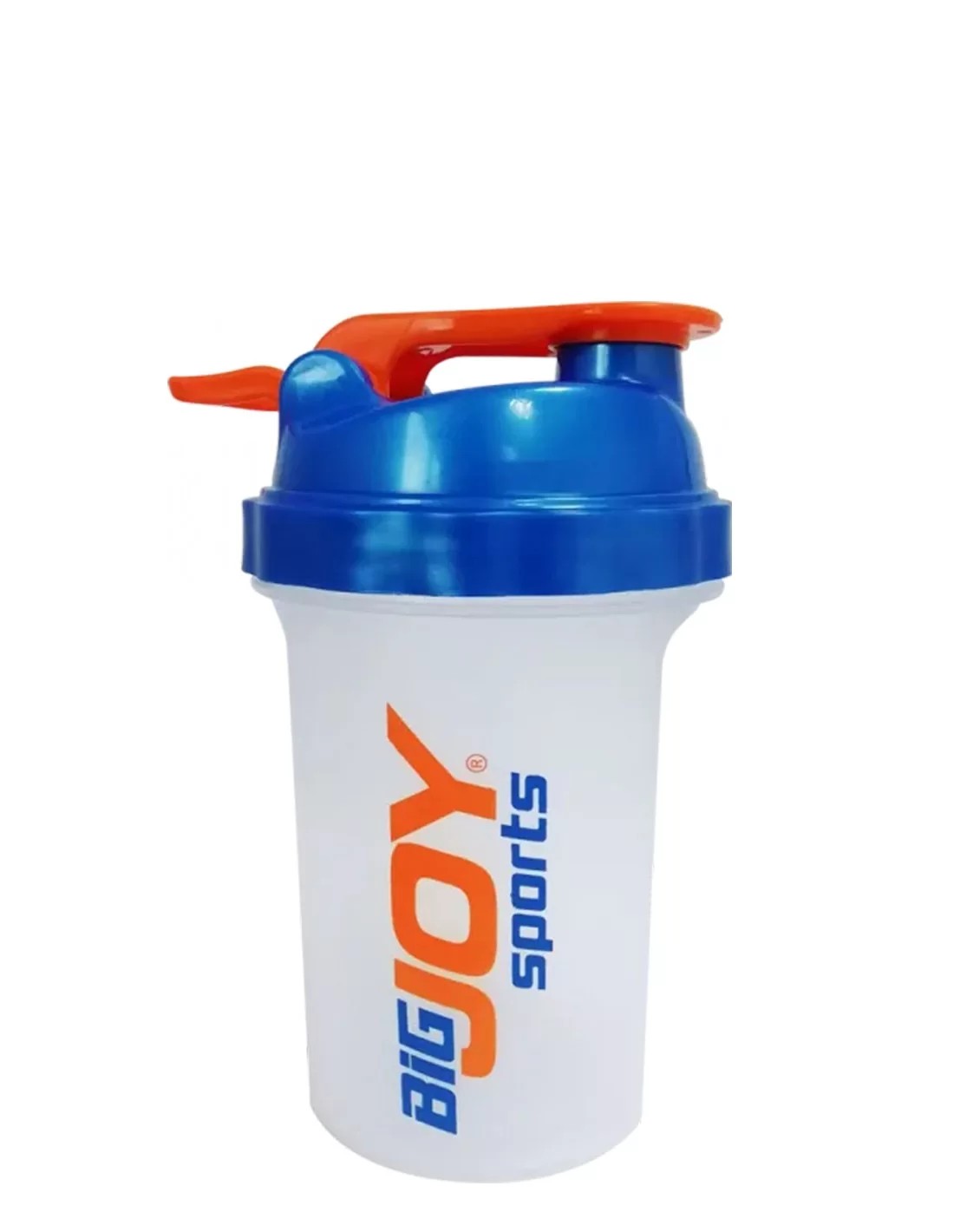 BigJoy Super Shaker 500ml