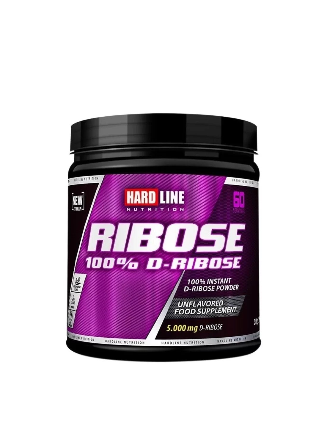 Hardline Ribose 300gr