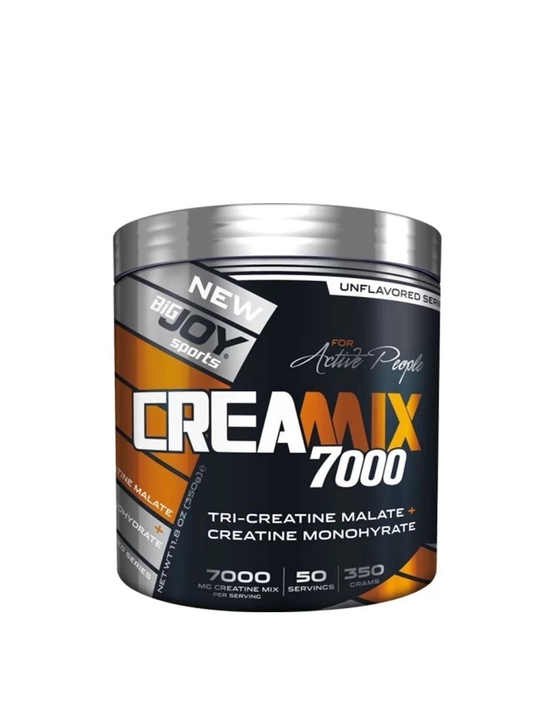 BigJoy Creamix 7000 - 350gr