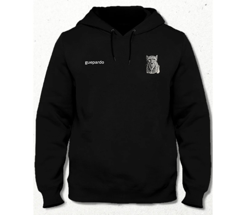 PREMIUM UNISEX SWEATSHIRT