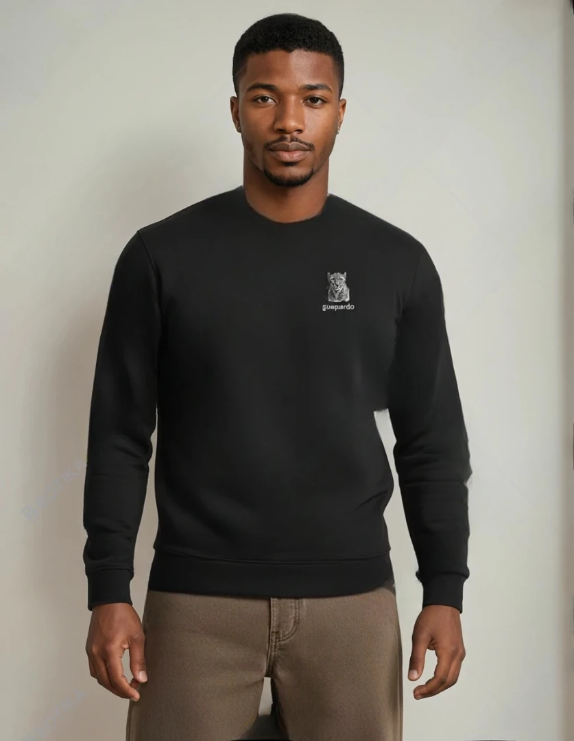 PREMIUM UNISEX SWEATSHIRT