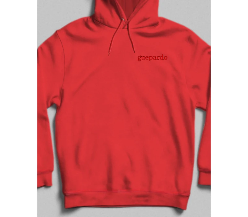 PREMIUM UNISEX SWEATSHIRT