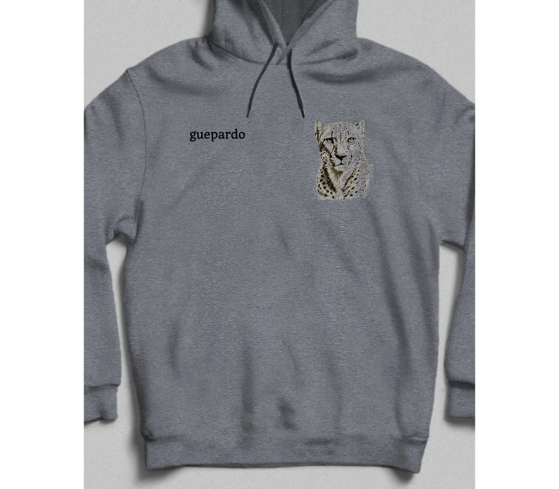 PREMIUM UNISEX SWEATSHIRT