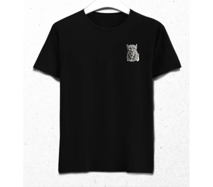 PREMIUM UNISEX T-SHIRT