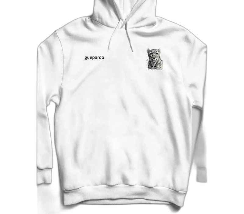 PREMIUM UNISEX SWEATSHIRT