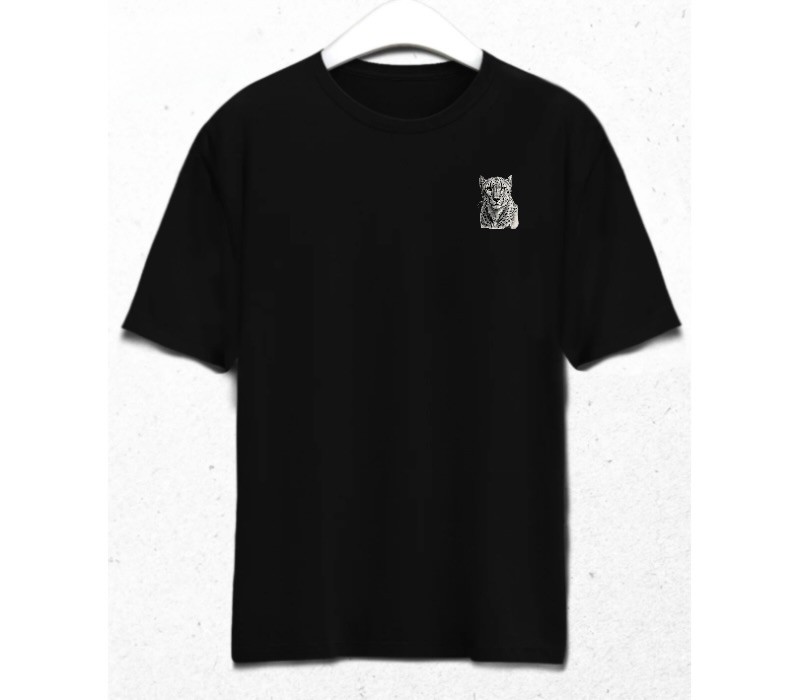 PREMIUM OVERSIZE UNISEX T-SHIRT