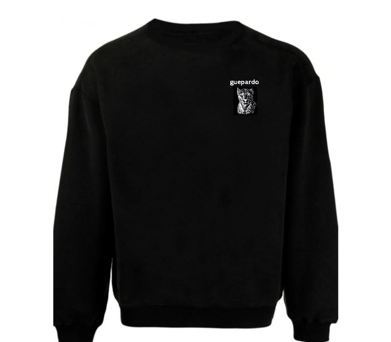PREMIUM UNISEX SWEATSHIRT