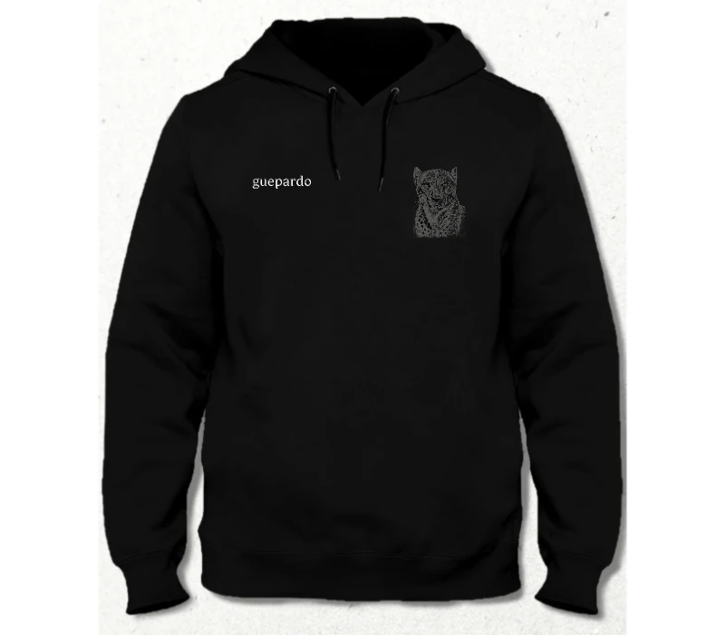 PREMIUM UNISEX SWEATSHIRT