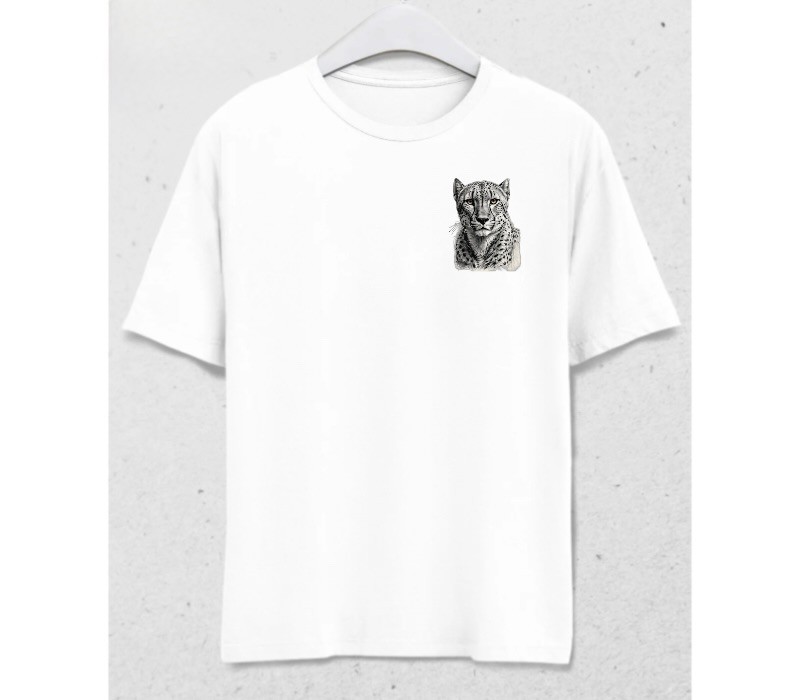 PREMIUM OVERSIZE UNISEX T-SHIRT
