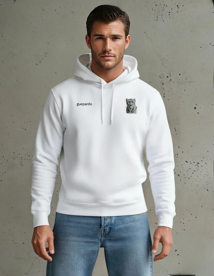 PREMIUM UNISEX SWEATSHIRT