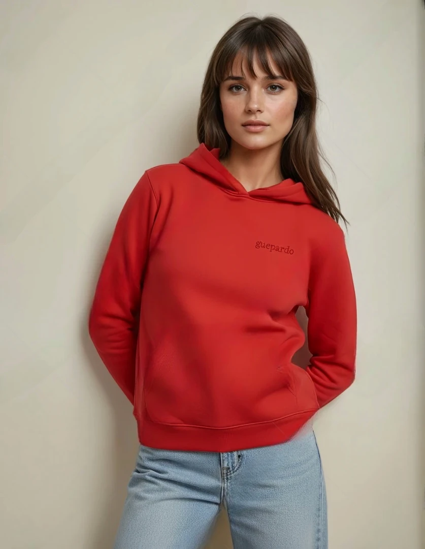 PREMIUM UNISEX SWEATSHIRT