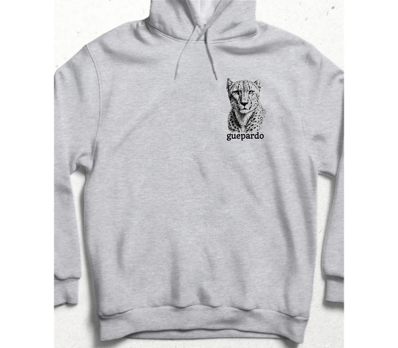 PREMIUM UNISEX SWEATSHIRT