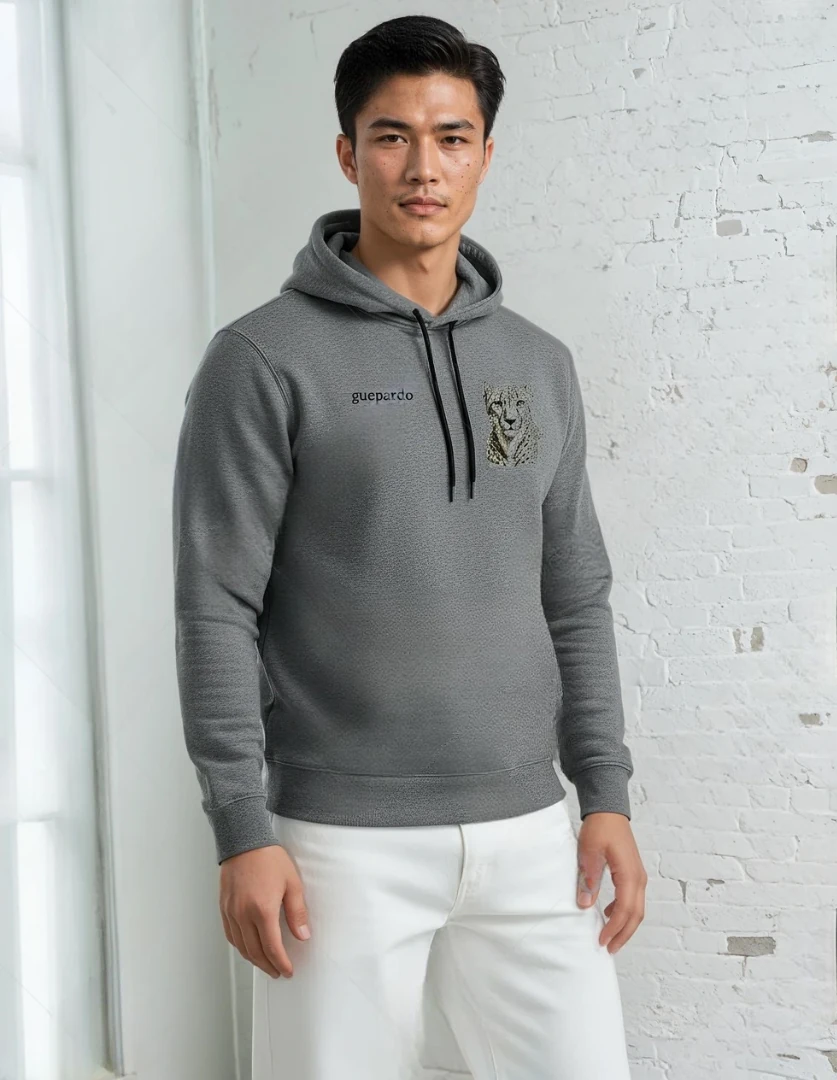 PREMIUM UNISEX SWEATSHIRT