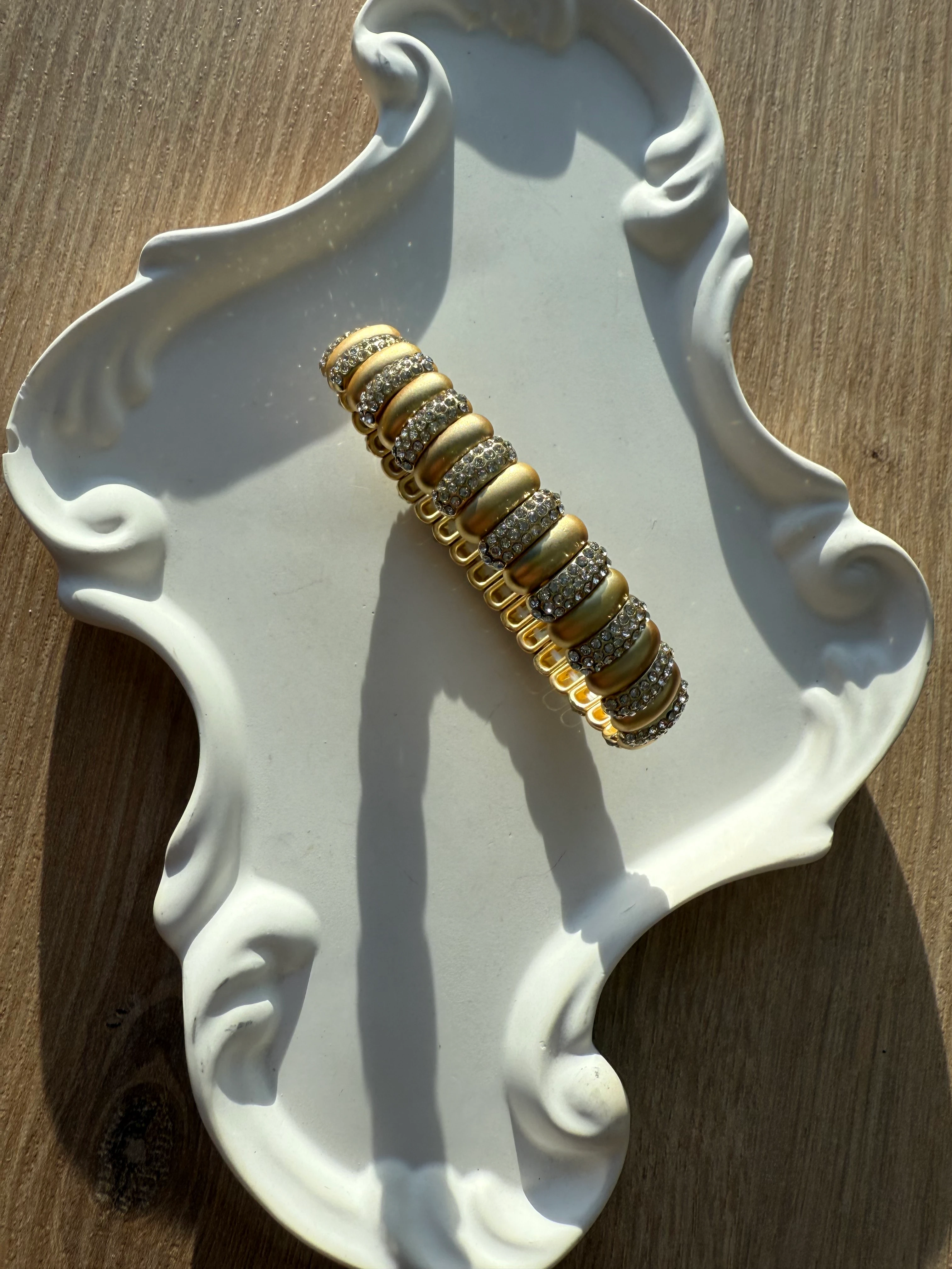 Ember Koleksiyonu Bileklik