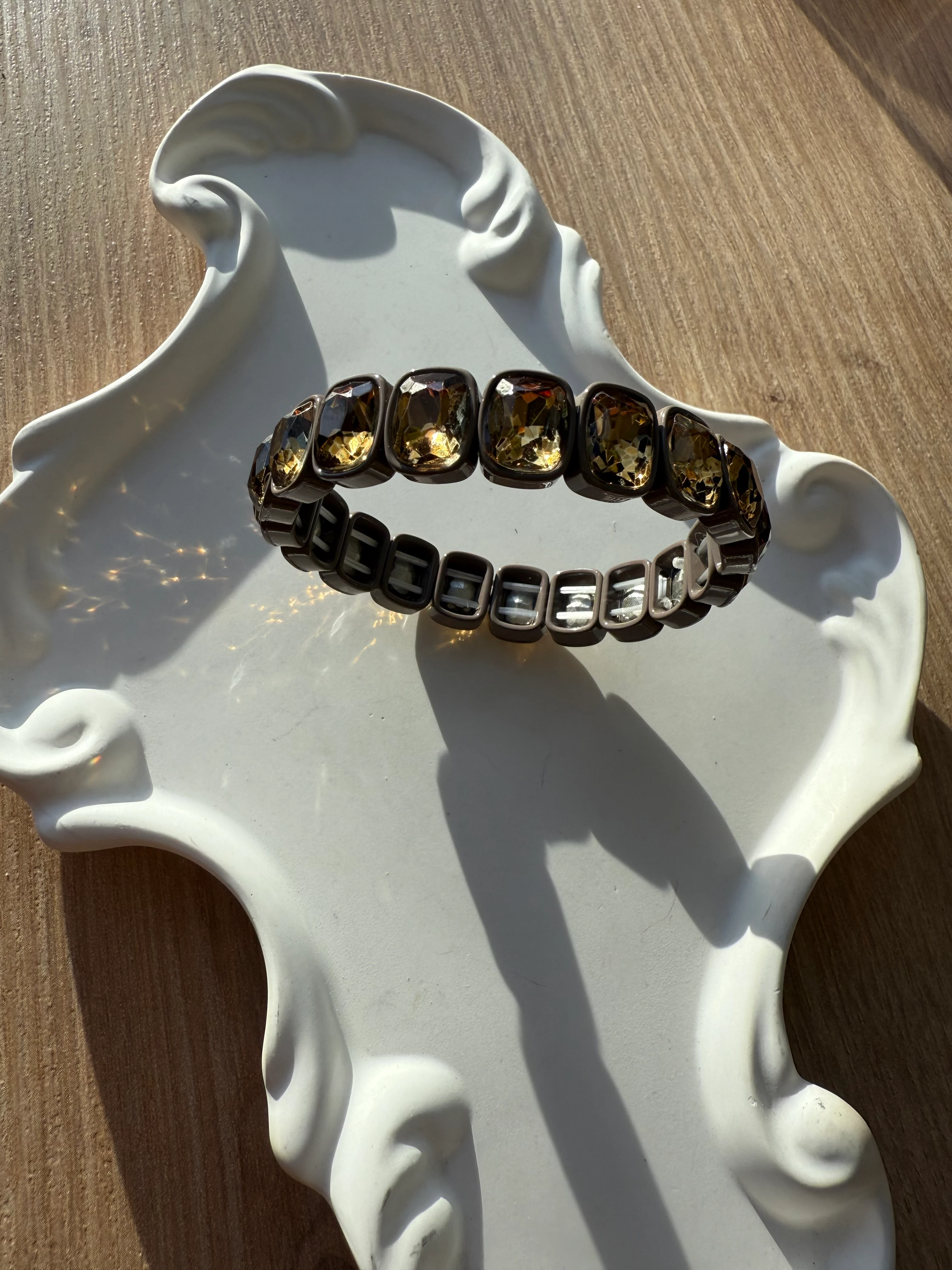 Ember Koleksiyonu Bileklik