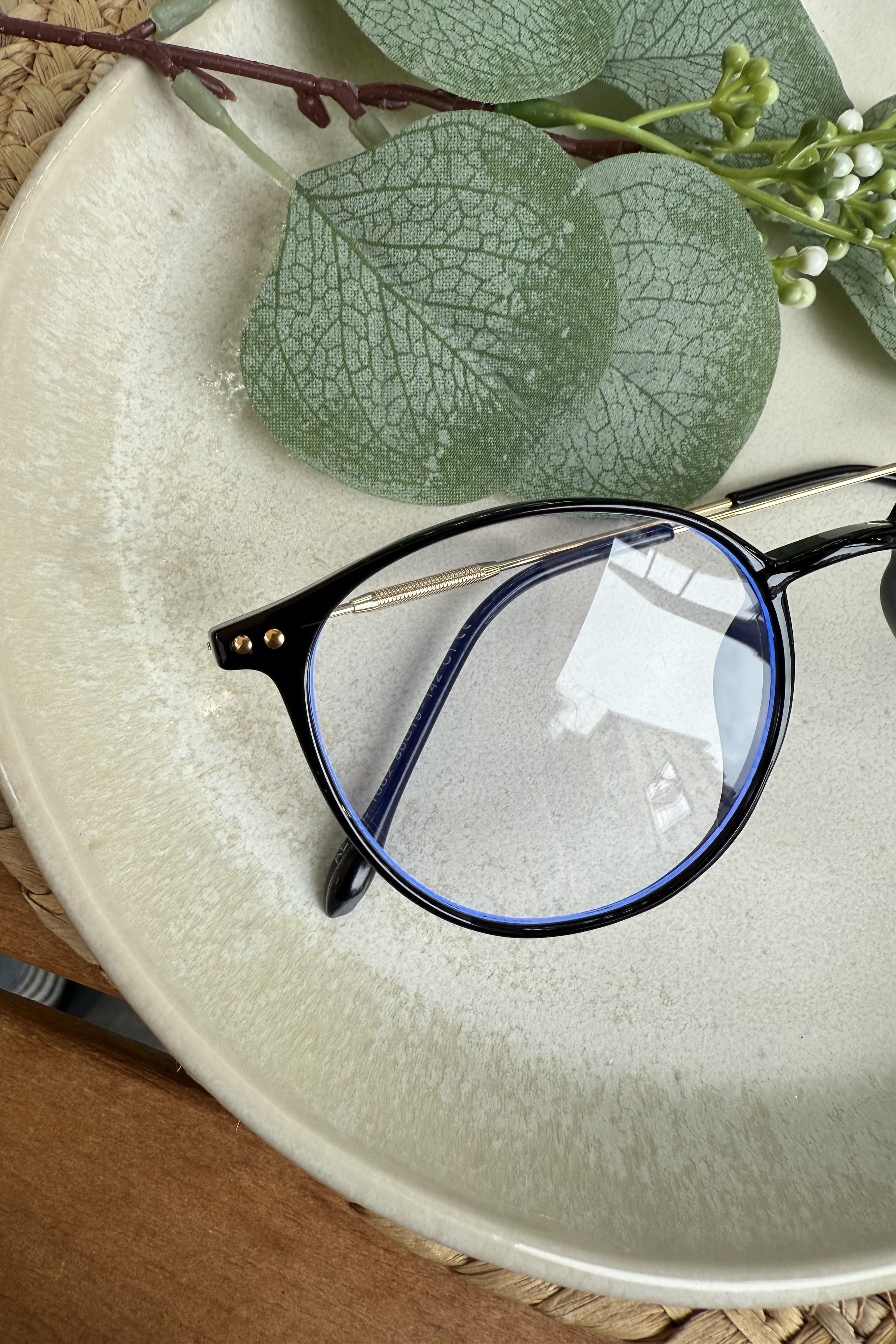 Keira Model Gözlük