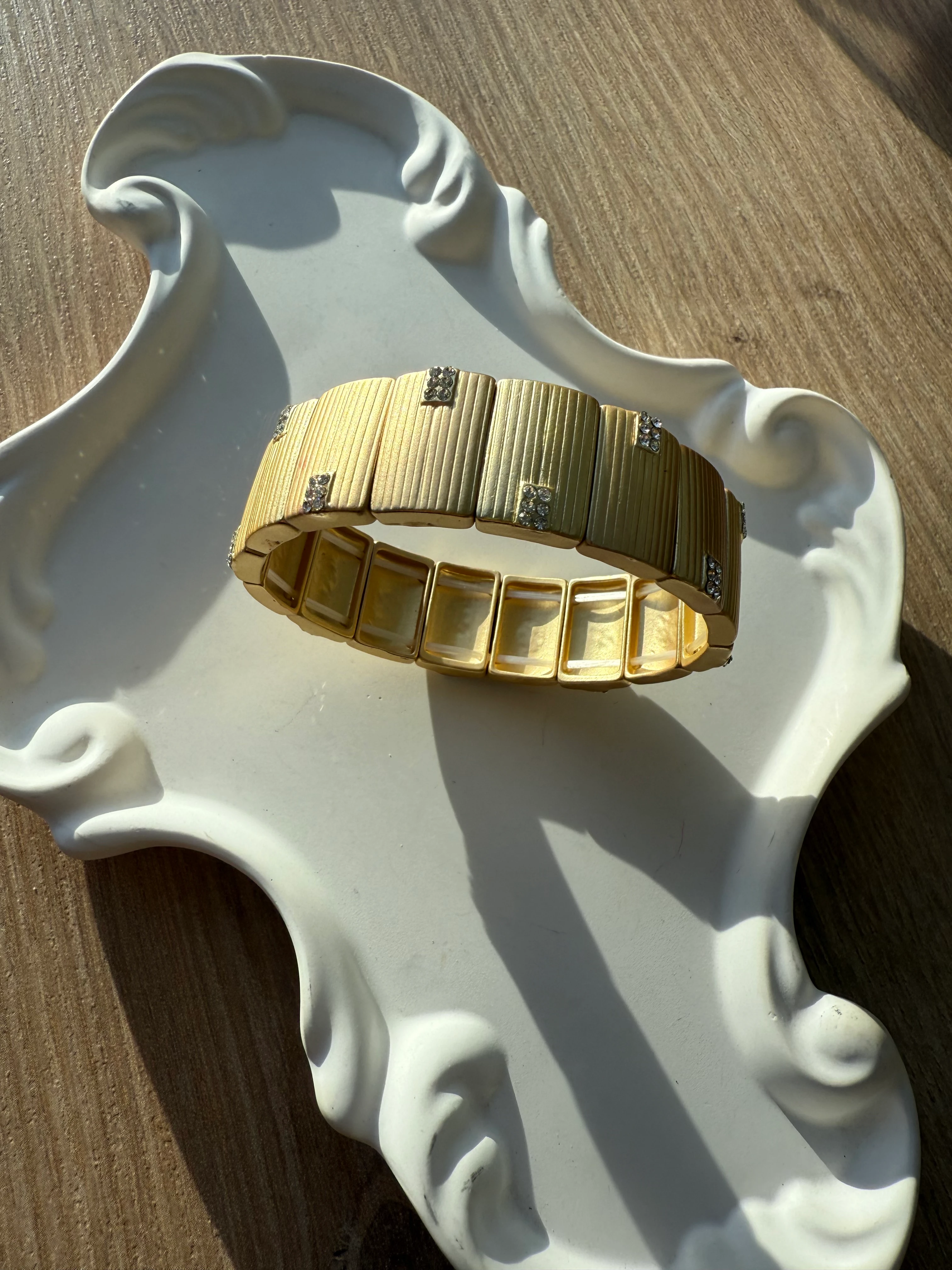 Ember Koleksiyonu Bileklik