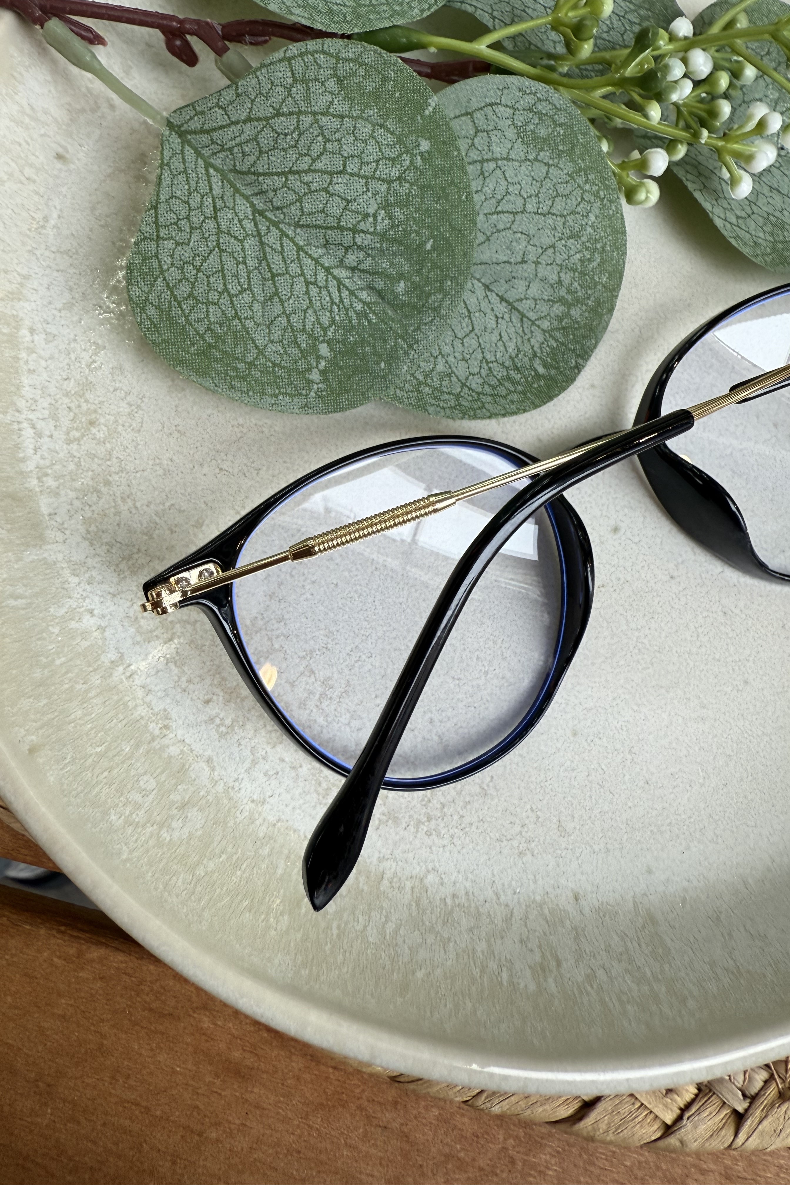 Keira Model Gözlük