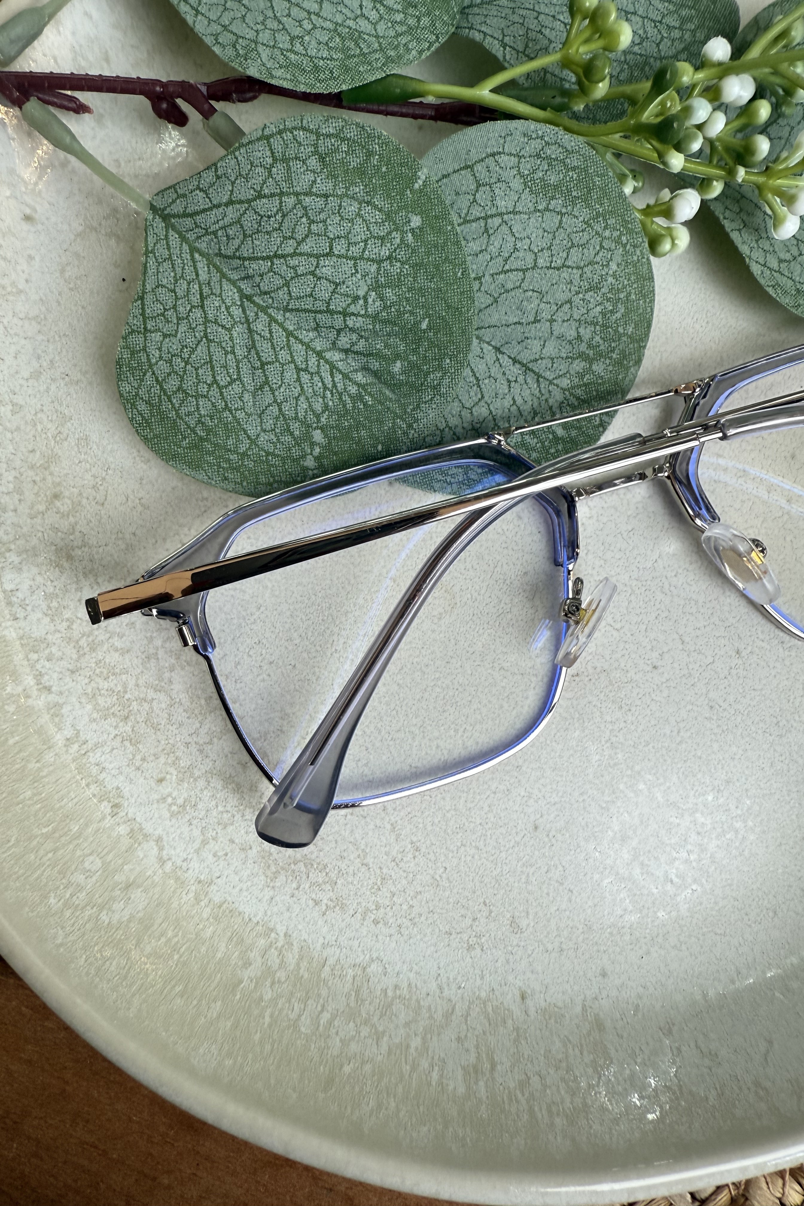 Merly Model Gözlük