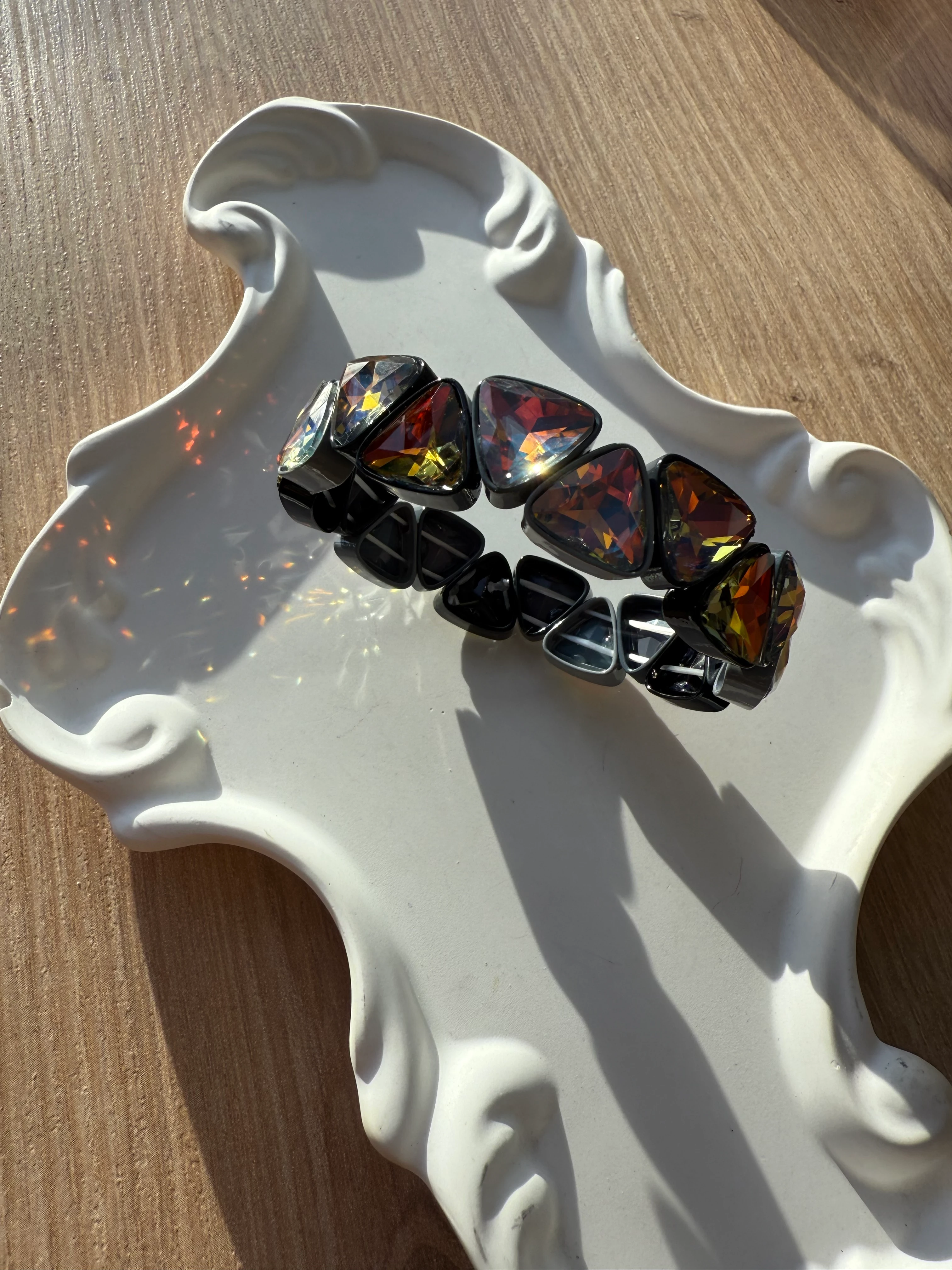 Ember Koleksiyonu Bileklik