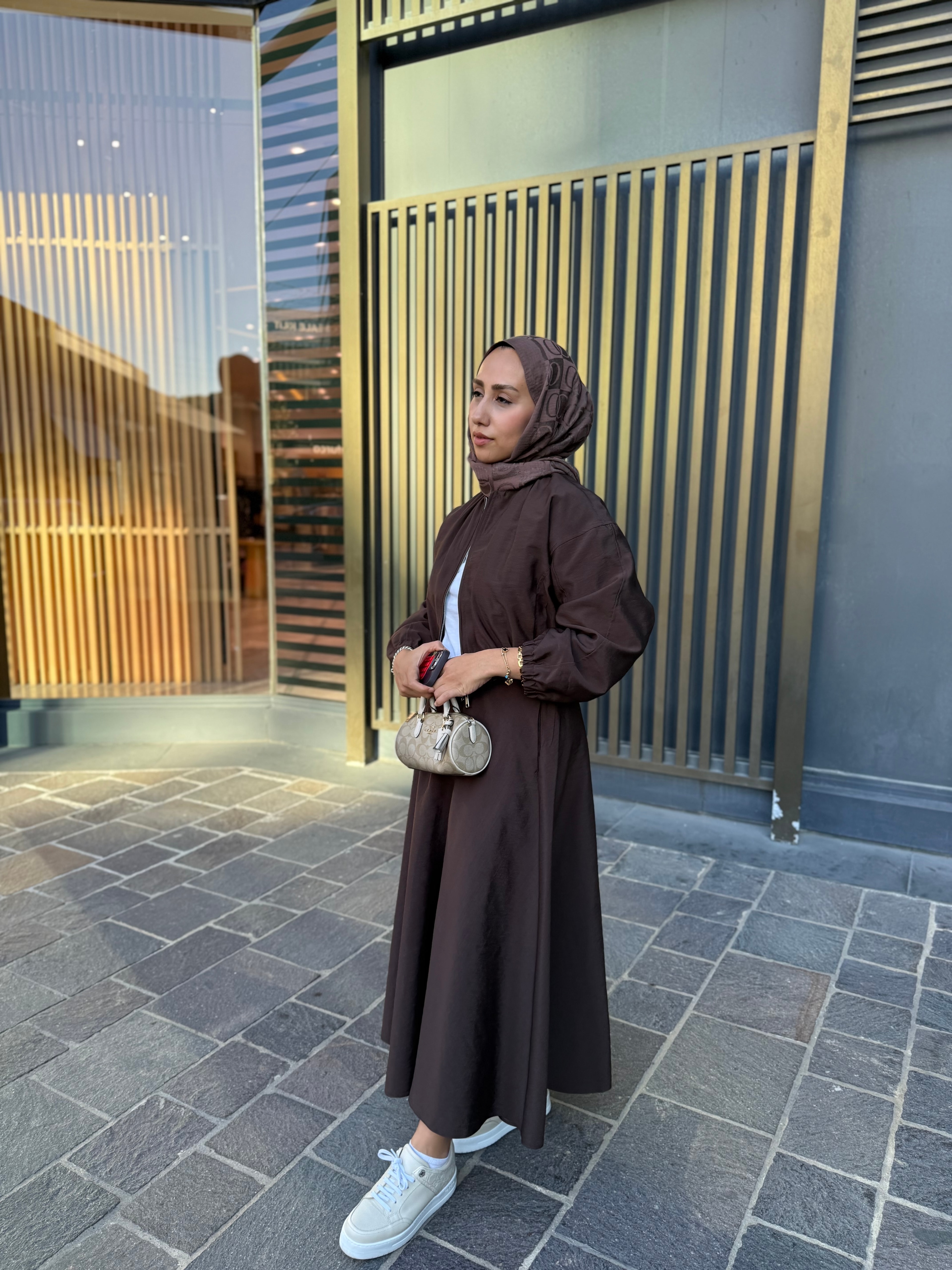 Bomber etekli takım 