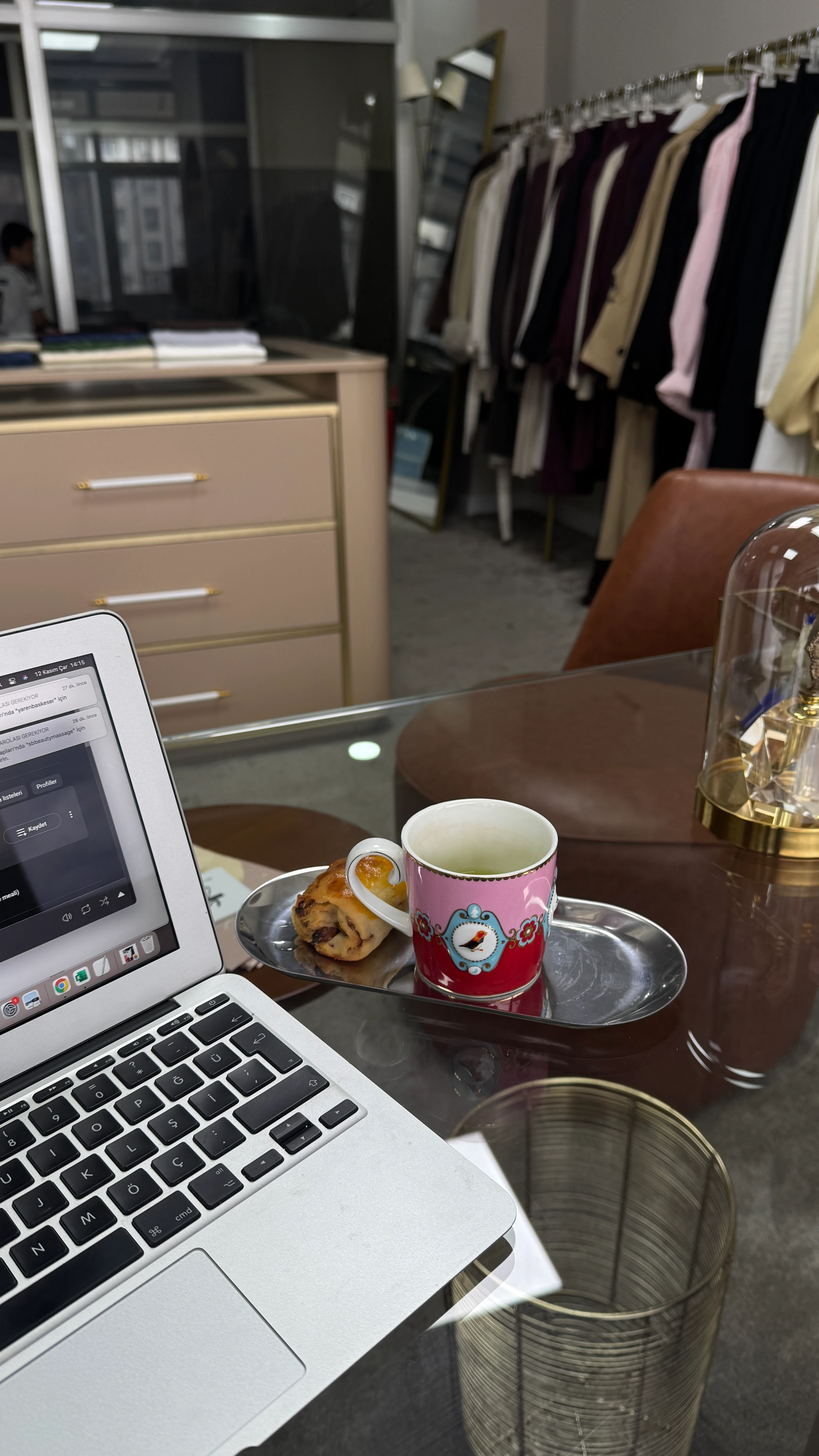 Toplu ödeme listesi