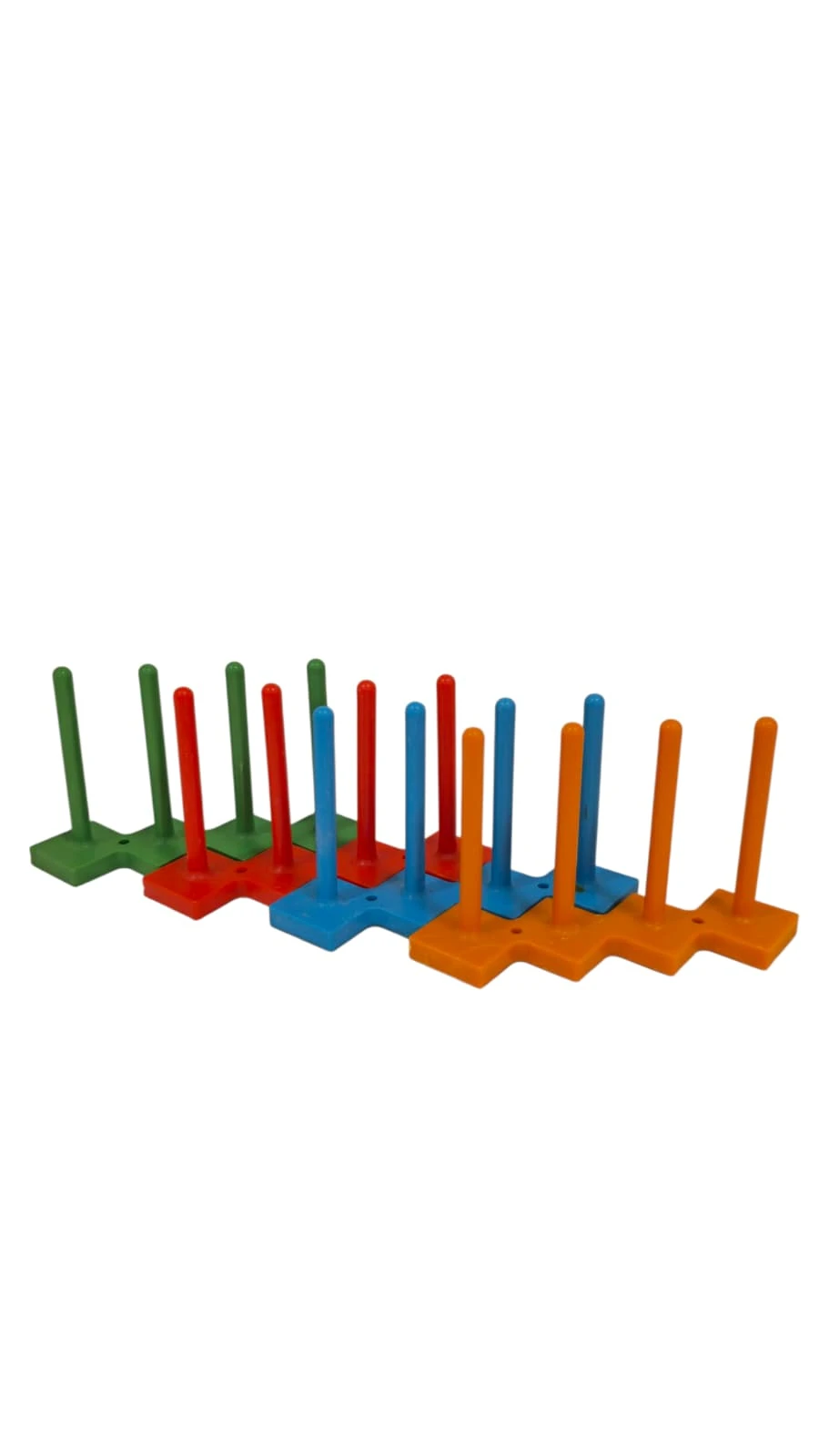 Mıknatıslı Masura Düzenleyici