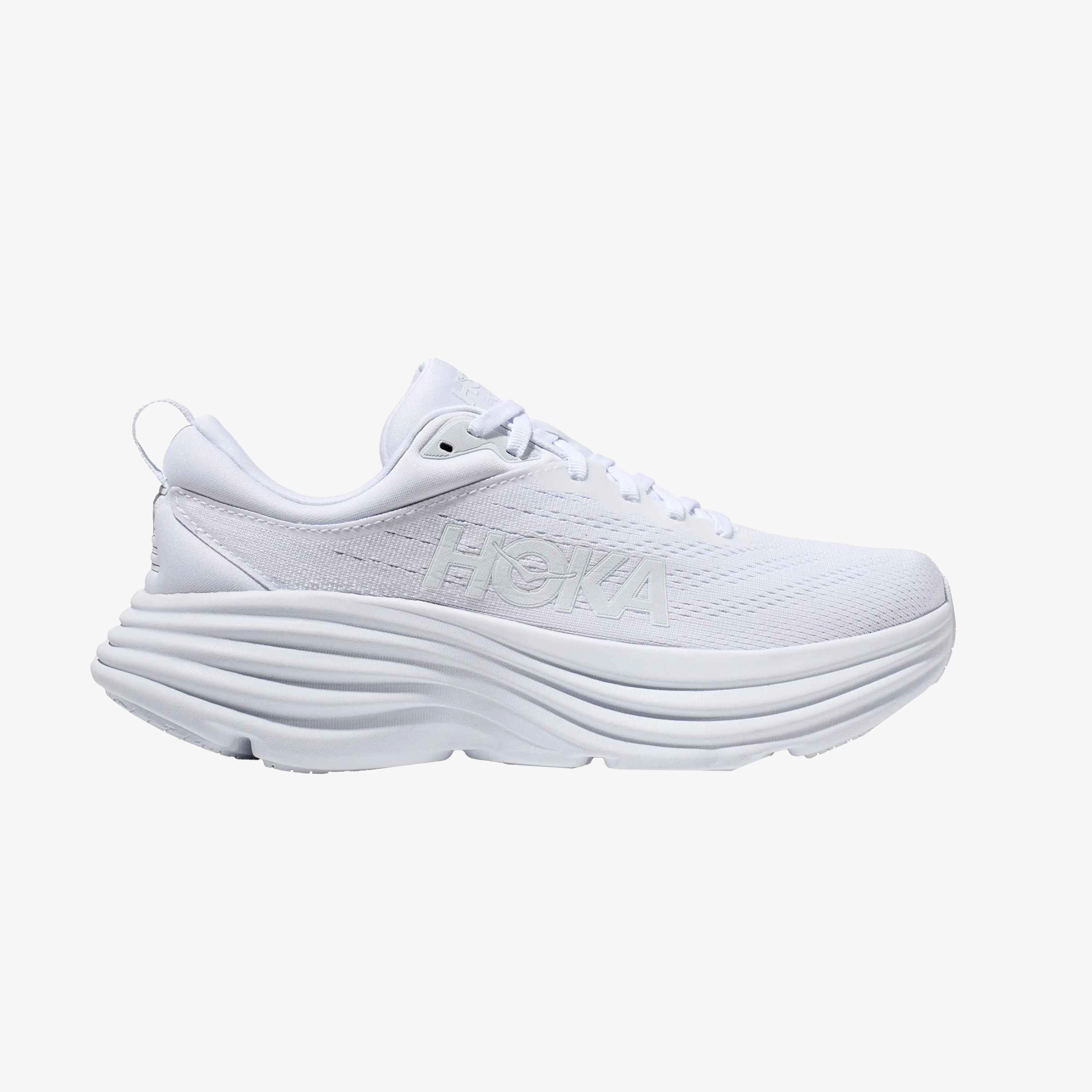  DENEME ÜRÜN2 DENEME ÜRÜN2 DENEME ÜRÜN2 - Beyaz