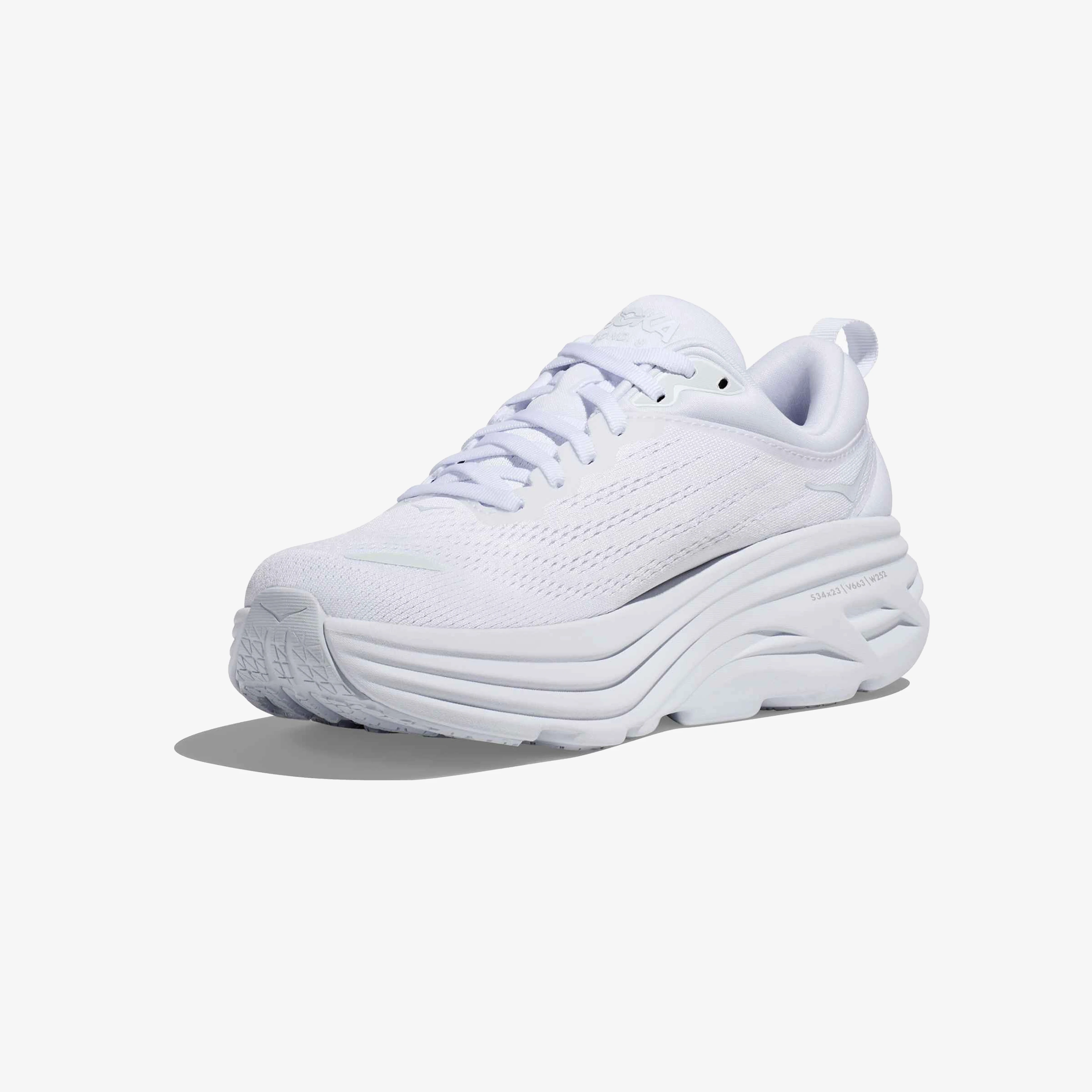  DENEME ÜRÜN2 DENEME ÜRÜN2 DENEME ÜRÜN2 - Beyaz